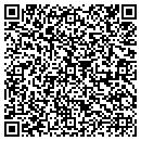 QR code with Root Distributing Inc contacts