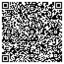 QR code with Keith W Baldwin contacts