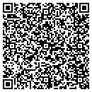 QR code with Wiseman Marvin B contacts