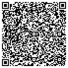 QR code with Kelleys Island Branch Library contacts