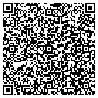 QR code with God'cha Covered P S A Home Care contacts