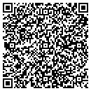 QR code with Judy A Murphy Ms Rnc contacts