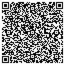 QR code with Withers Eddie contacts