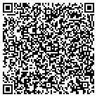 QR code with Kent H Smith Library contacts