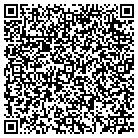 QR code with Good Samaritan Home Care Service contacts