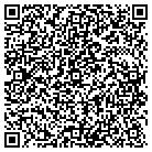 QR code with Royal Ingredients Group USA contacts