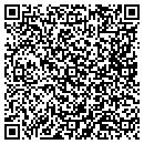 QR code with White's Carpet Co contacts