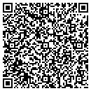 QR code with Paul R Holman contacts