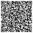 QR code with Kenneth P Przywara Md contacts