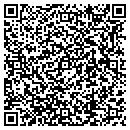 QR code with Popal Aref contacts