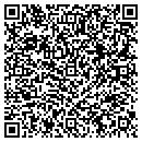 QR code with Woodruff Dennis contacts