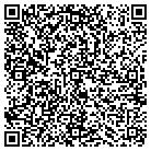 QR code with Keystone La Grange Library contacts