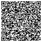 QR code with Killbuck Community Library contacts