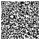 QR code with Kingston Branch Library contacts