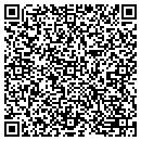 QR code with Peninsula Grill contacts
