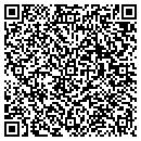QR code with Gerard Donlin contacts
