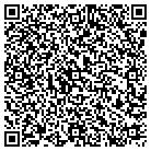 QR code with Kowalczyk Marian J MD contacts