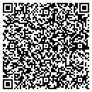 QR code with Workman Floyd L contacts
