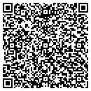 QR code with Kinsman Public Library contacts