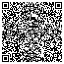 QR code with Workman Ralph contacts