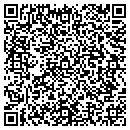 QR code with Kulas Music Library contacts