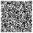 QR code with Roberson Jr William K contacts