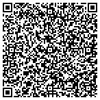 QR code with Religious Science Creative Center contacts