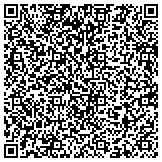 QR code with Robert Fredeen/ Capitol Financial Partners contacts