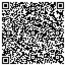 QR code with Stitchesdecor.com contacts