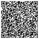 QR code with Larry A Schurig contacts