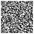 QR code with Wright Jamie contacts