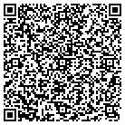 QR code with Lakewiew Branch Library contacts