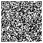 QR code with Stone Mountains Interiors Inc contacts