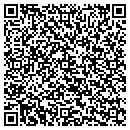 QR code with Wright Roger contacts