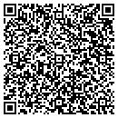 QR code with Sam Spencer Insurance contacts