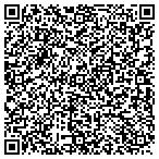 QR code with Lane Library Book Mobile Department contacts