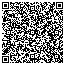 QR code with Wright Vernon contacts