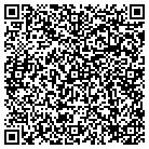 QR code with Branch Elementary School contacts