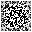 QR code with Sukhai Upholsterer contacts