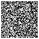 QR code with Lane Public Library contacts