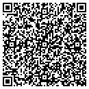 QR code with Gatehouse Square contacts