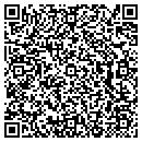 QR code with Shuey Agency contacts