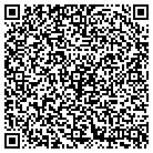 QR code with Discount Mart Indian Grocery contacts