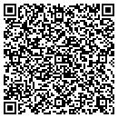 QR code with Lane Public Library contacts