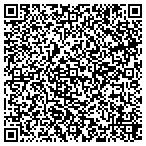 QR code with Leaps & Bounds Therapeutic Services contacts