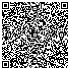QR code with Supreme Carpet & Upholstery Cl contacts