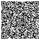 QR code with Lane Public Library contacts