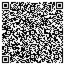 QR code with VFW Post 2593 contacts