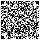 QR code with Langston Hughes Library contacts