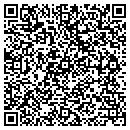 QR code with Young Alfred S contacts